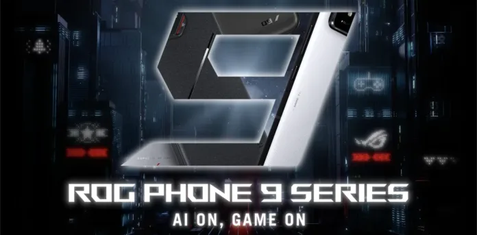 Screenshot-2024-11-16-at-8.05.57 PM-1068x527 Asus ROG Phone 9 19 नवंबर, 2024 को लॉन्च होगा: मौका न चूकें!